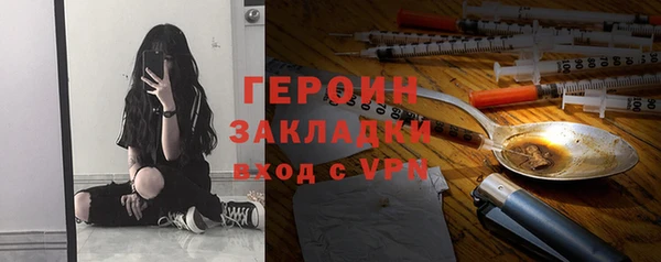 PSILOCYBIN Новодвинск