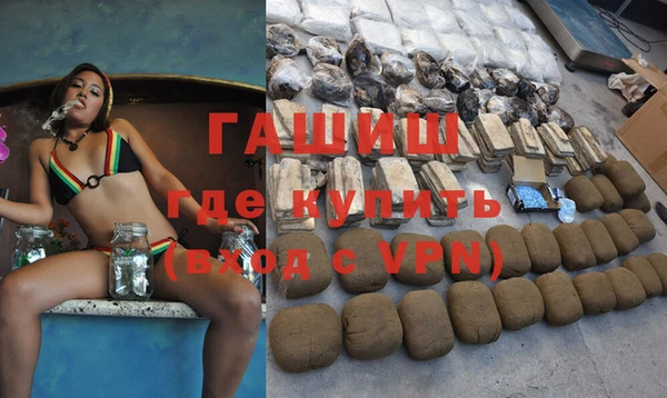 прущие крисы Корсаков