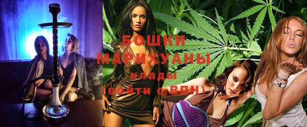 мдпв Тихорецк