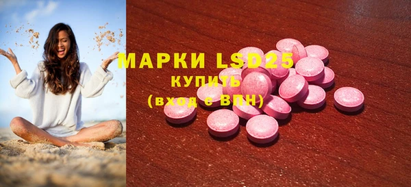 PSILOCYBIN Новодвинск