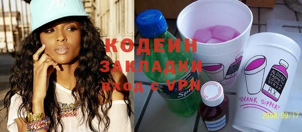 молекула духа Новозыбков