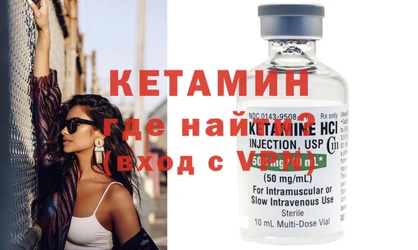 jwh Тихвин