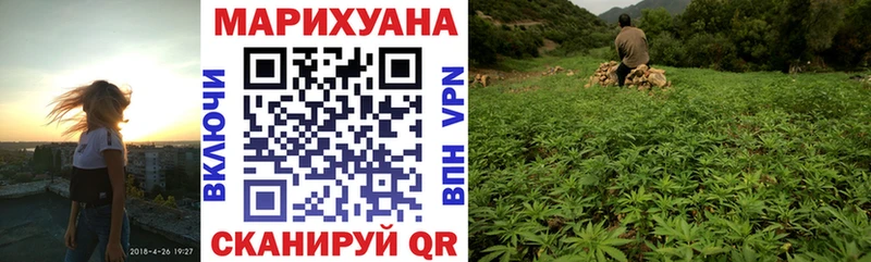 ОМГ ОМГ как зайти Тюкалинск Бошки марихуана сатива